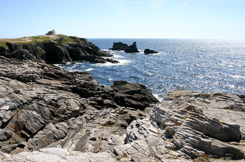 Bretagne (55).JPG